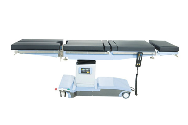 手術(shù)床在選購時(shí)的因素有哪些