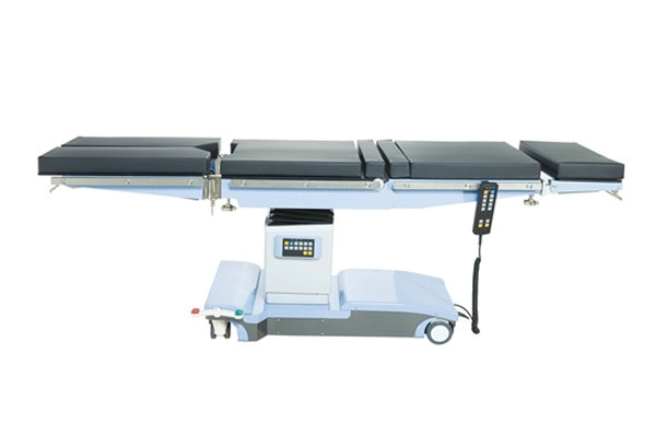 手術(shù)床在選購時(shí)的因素有哪些