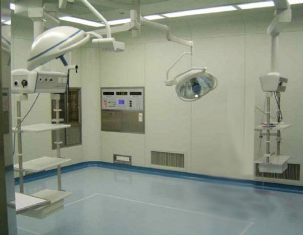 解放據軍252醫(yī)院