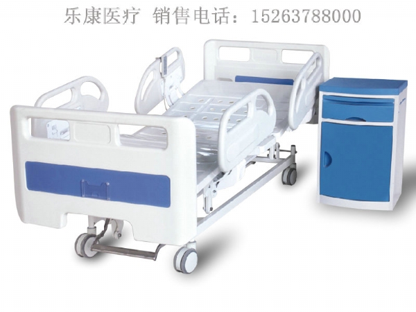 多功能病床選購時(shí)要考慮哪些因素