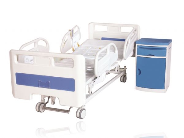 手術(shù)床為什么越來越受歡迎