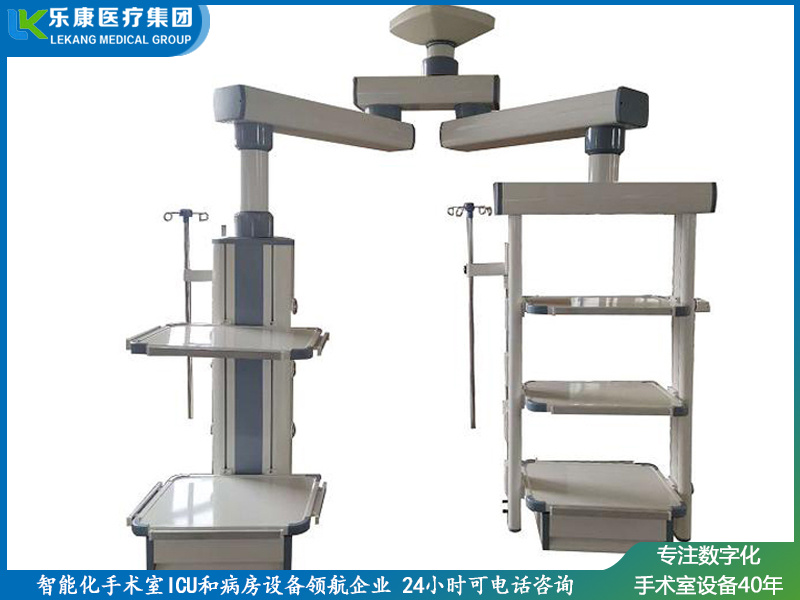 組合吊橋（基礎(chǔ)款）