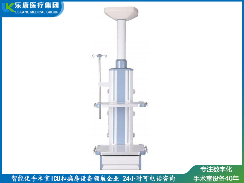 垂直吊塔（基礎款）