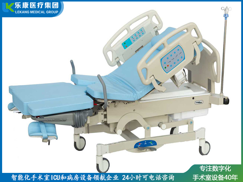 ch6000ldr產(chǎn)病一體