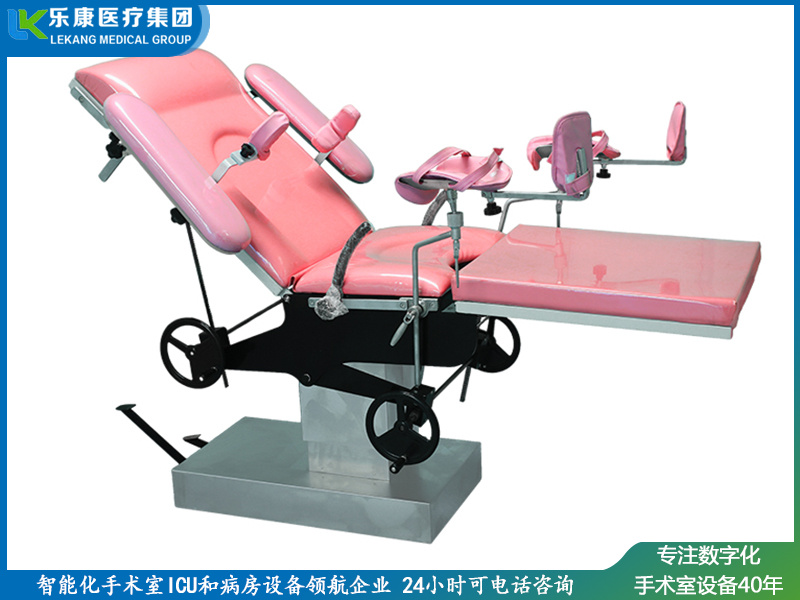 機(jī)械液壓產(chǎn)床