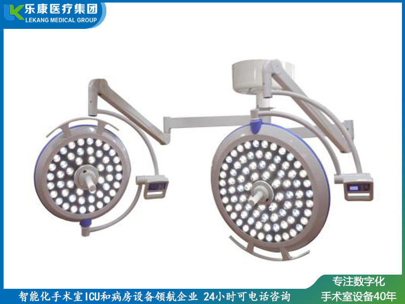 LK/LED-700/500型（超薄款）