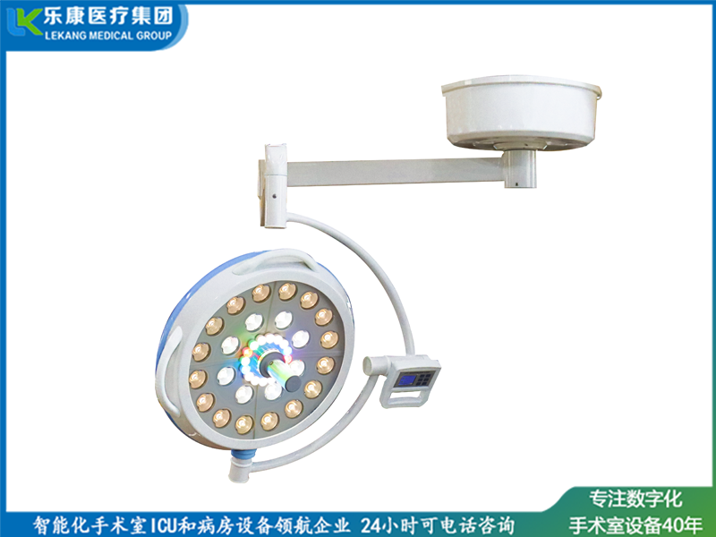 led-500無影燈（滿天星豪華款）