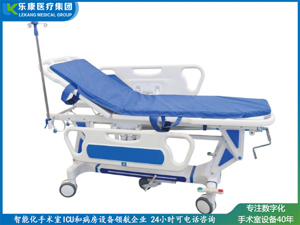 B2轉(zhuǎn)運(yùn)車