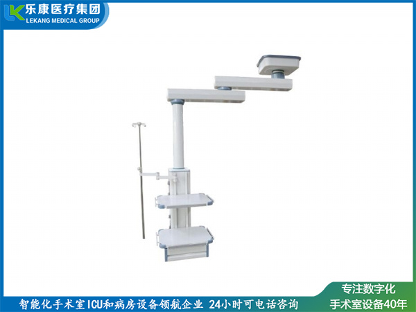 CH-G12雙臂機(jī)械外科塔（豪華款）