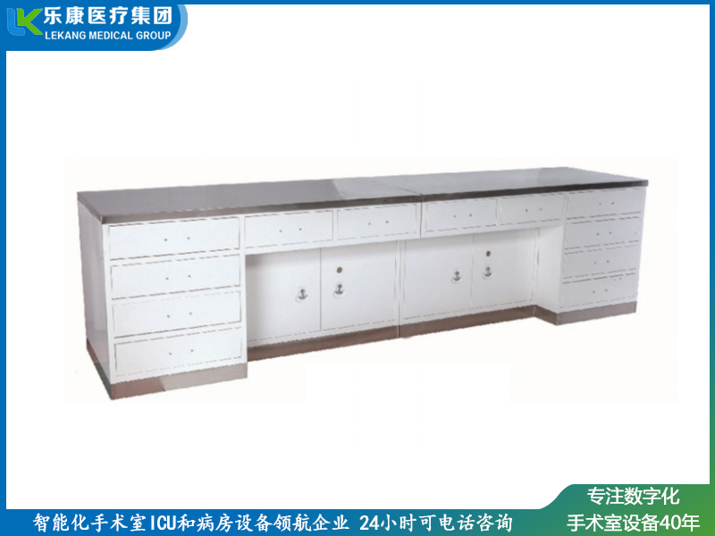 [c4]不銹鋼座面組合工作臺(tái)