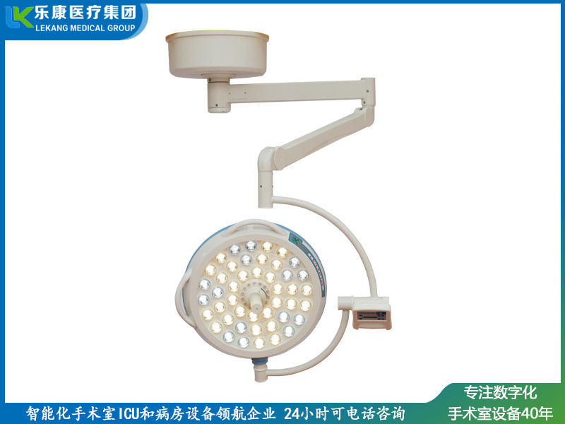 進(jìn)取款500單頭無(wú)影燈