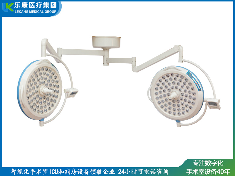 進(jìn)取款手術(shù)無(wú)影燈